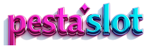 pesta slot
