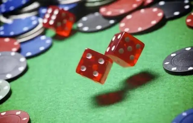 pesta slot featured game showcase pesta slot featured game showcase