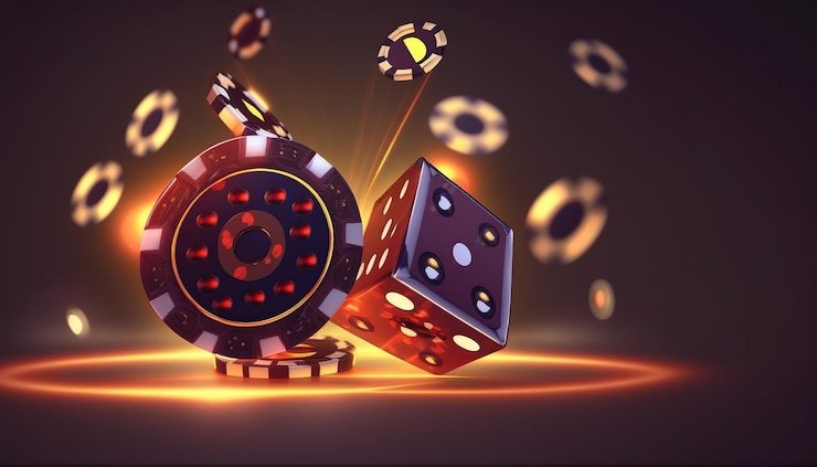 pesta slot App 