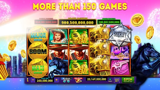 pesta slot featured game showcase
