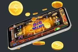 pesta slot sportsbook showing BWF World Tour badminton match odds and live markets