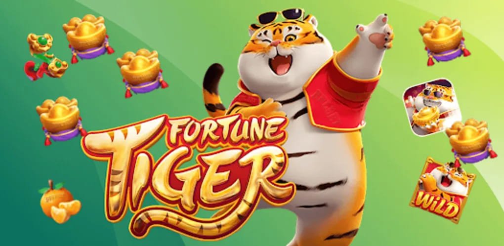pesta slot featured game showcase