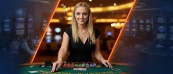Cambodia Pools live draw results displayed on pesta slot app with number selections