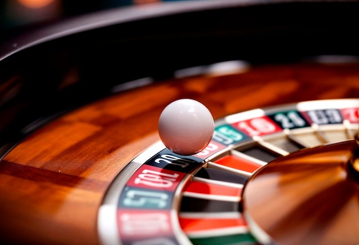 pesta slot featured game showcase