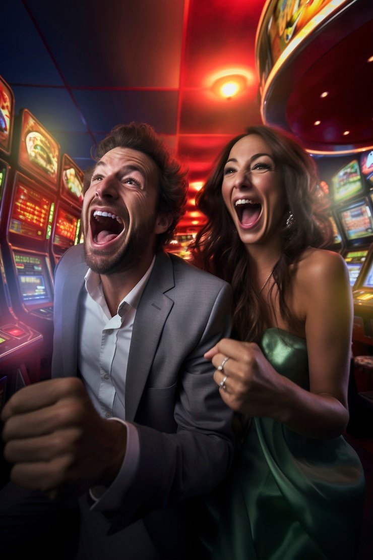 Dragon Hatch live dealer table on pesta slot mobile app showing card layout and real-time streaming