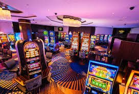 pesta slot Payment guide